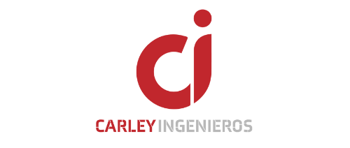 Carley Ingenieros